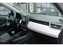 Renault Clio 1.0 TCe 90 Evolution | NL-Auto | Carplay | 16'' | LED