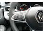 Renault Clio 1.0 TCe 90 Evolution | NL-Auto | Carplay | 16'' | LED