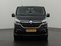 Renault Trafic 170PK Automaat Lang Dubbele Cabine Luxe | 2xSchuifdeur | Navigatie | Camera | Trekhaak