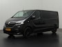 Renault Trafic 170PK Automaat Lang Dubbele Cabine Luxe | 2xSchuifdeur | Navigatie | Camera | Trekhaak