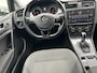 Volkswagen E-Golf e-Golf | SOH 93%