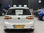 Volkswagen E-Golf e-Golf | SOH 93%