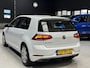 Volkswagen E-Golf e-Golf | SOH 93%