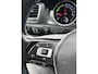 Volkswagen E-Golf e-Golf | SOH 93%