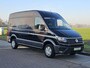 Volkswagen Crafter 35 2.0 ac automaat EURO6