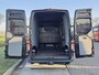 Volkswagen Crafter 35 2.0 ac automaat EURO6