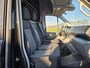 Volkswagen Crafter 35 2.0 ac automaat EURO6