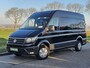 Volkswagen Crafter 35 2.0 ac automaat EURO6