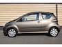 Toyota Aygo 1.0 VVT-i Aspiration - Automaat - Unieke KM stand -
