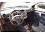 Toyota Aygo 1.0 VVT-i Aspiration - Automaat - Unieke KM stand -