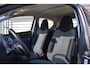 Toyota Aygo 1.0 VVT-i Aspiration - Automaat - Unieke KM stand -