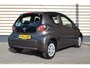 Toyota Aygo 1.0 VVT-i Aspiration - Automaat - Unieke KM stand -