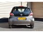 Toyota Aygo 1.0 VVT-i Aspiration - Automaat - Unieke KM stand -