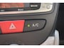 Toyota Aygo 1.0 VVT-i Aspiration - Automaat - Unieke KM stand -
