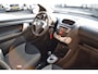 Toyota Aygo 1.0 VVT-i Aspiration - Automaat - Unieke KM stand -