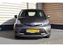 Toyota Aygo 1.0 VVT-i Aspiration - Automaat - Unieke KM stand -