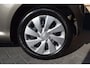 Toyota Aygo 1.0 VVT-i Aspiration - Automaat - Unieke KM stand -