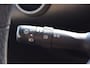 Toyota Aygo 1.0 VVT-i Aspiration - Automaat - Unieke KM stand -