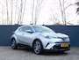 Toyota C-HR 1.8 Hybrid Adventure CARPLAY/ANDROID! STOELVERWARMING! CAMERA! NAVI!  CLIMA!