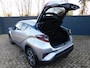Toyota C-HR 1.8 Hybrid Adventure CARPLAY/ANDROID! STOELVERWARMING! CAMERA! NAVI!  CLIMA!