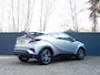 Toyota C-HR 1.8 Hybrid Adventure CARPLAY/ANDROID! STOELVERWARMING! CAMERA! NAVI!  CLIMA!