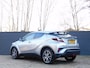 Toyota C-HR 1.8 Hybrid Adventure CARPLAY/ANDROID! STOELVERWARMING! CAMERA! NAVI!  CLIMA!