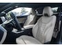 BMW 4-Serie Cabrio 430i M Sportpakket Pro | Air Collar | Harman Kardon Surround Sound System | BMW Laserlicht |