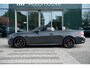 BMW 4-Serie Cabrio 430i M Sportpakket Pro | Air Collar | Harman Kardon Surround Sound System | BMW Laserlicht |