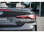 BMW 4-Serie Cabrio 430i M Sportpakket Pro | Air Collar | Harman Kardon Surround Sound System | BMW Laserlicht |