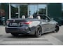 BMW 4-Serie Cabrio 430i M Sportpakket Pro | Air Collar | Harman Kardon Surround Sound System | BMW Laserlicht |