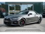 BMW 4-Serie Cabrio 430i M Sportpakket Pro | Air Collar | Harman Kardon Surround Sound System | BMW Laserlicht |