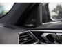 BMW 4-Serie Cabrio 430i M Sportpakket Pro | Air Collar | Harman Kardon Surround Sound System | BMW Laserlicht |