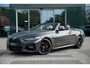 BMW 4-Serie Cabrio 430i M Sportpakket Pro | Air Collar | Harman Kardon Surround Sound System | BMW Laserlicht |