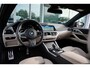 BMW 4-Serie Cabrio 430i M Sportpakket Pro | Air Collar | Harman Kardon Surround Sound System | BMW Laserlicht |