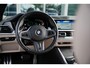 BMW 4-Serie Cabrio 430i M Sportpakket Pro | Air Collar | Harman Kardon Surround Sound System | BMW Laserlicht |