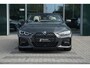 BMW 4-Serie Cabrio 430i M Sportpakket Pro | Air Collar | Harman Kardon Surround Sound System | BMW Laserlicht |