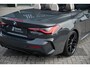 BMW 4-Serie Cabrio 430i M Sportpakket Pro | Air Collar | Harman Kardon Surround Sound System | BMW Laserlicht |