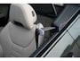 BMW 4-Serie Cabrio 430i M Sportpakket Pro | Air Collar | Harman Kardon Surround Sound System | BMW Laserlicht |