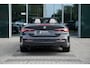 BMW 4-Serie Cabrio 430i M Sportpakket Pro | Air Collar | Harman Kardon Surround Sound System | BMW Laserlicht |