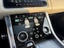 Land Rover Range Rover Sport P400e Autobiography Dynamic | Panorama | Meridian Sound | Massage | Koelkast
