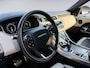 Land Rover Range Rover Sport P400e Autobiography Dynamic | Panorama | Meridian Sound | Massage | Koelkast