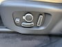 Land Rover Range Rover Sport P400e Autobiography Dynamic | Panorama | Meridian Sound | Massage | Koelkast
