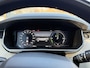 Land Rover Range Rover Sport P400e Autobiography Dynamic | Panorama | Meridian Sound | Massage | Koelkast