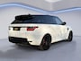 Land Rover Range Rover Sport P400e Autobiography Dynamic | Panorama | Meridian Sound | Massage | Koelkast