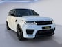 Land Rover Range Rover Sport P400e Autobiography Dynamic | Panorama | Meridian Sound | Massage | Koelkast