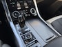 Land Rover Range Rover Sport P400e Autobiography Dynamic | Panorama | Meridian Sound | Massage | Koelkast