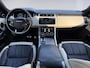 Land Rover Range Rover Sport P400e Autobiography Dynamic | Panorama | Meridian Sound | Massage | Koelkast