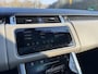 Land Rover Range Rover Sport P400e Autobiography Dynamic | Panorama | Meridian Sound | Massage | Koelkast