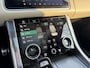 Land Rover Range Rover Sport P400e Autobiography Dynamic | Panorama | Meridian Sound | Massage | Koelkast