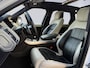 Land Rover Range Rover Sport P400e Autobiography Dynamic | Panorama | Meridian Sound | Massage | Koelkast